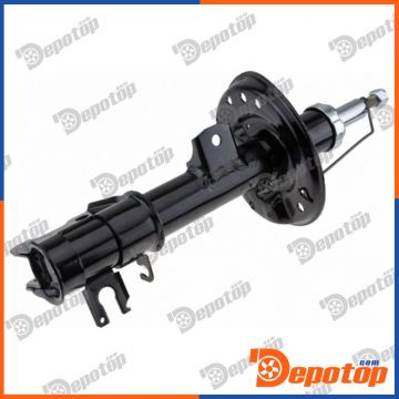 Amortisseur de suspension avant gauche pour FIAT | A-FT-033, 315363